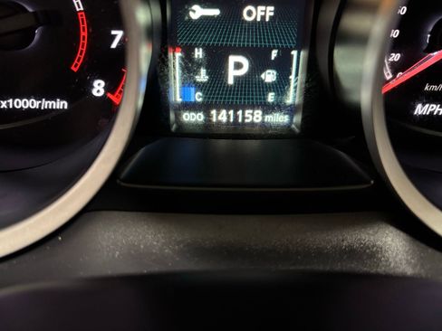 Used 2017 Mitsubishi Lancer ES image 23