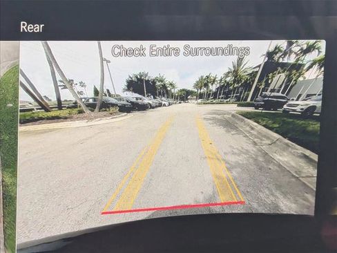 Certified 2023 Mercedes-Benz E 450 4MATIC Cabriolet image 14