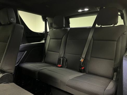 Used 2024 GMC Yukon SLE AWD/4WD image 48