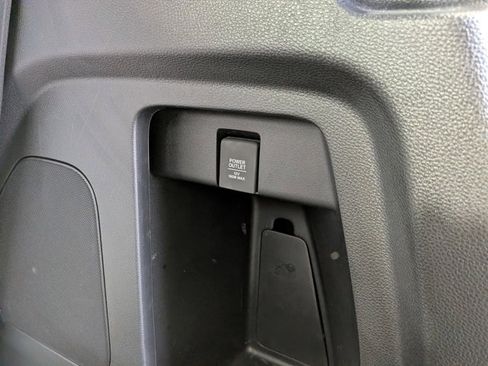 Used 2023 Honda Odyssey EX-L image 11