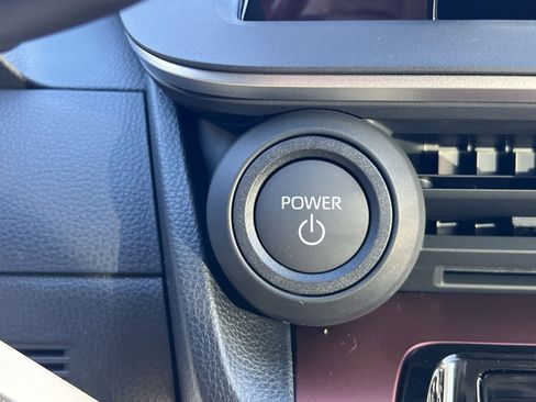 New 2026 Toyota Prius Plug-In Hybrid image 26