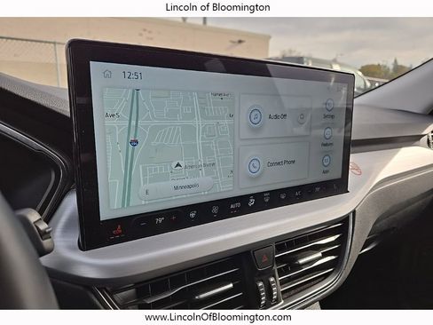 Used 2024 Ford Escape Platinum image 27