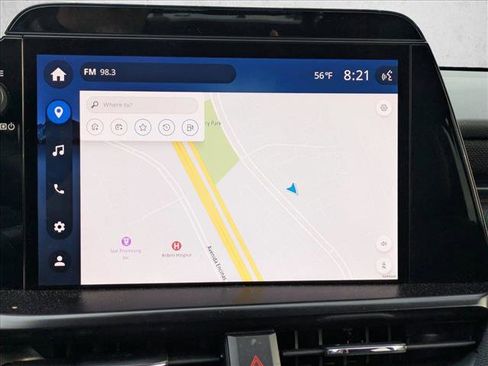 New 2026 Subaru Outback Premium image 14