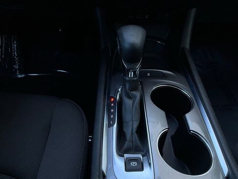 Used 2023 Chevrolet Malibu LT image 23