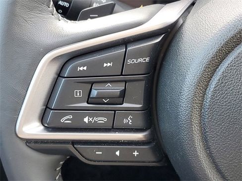 Certified 2023 Subaru Outback Touring image 24