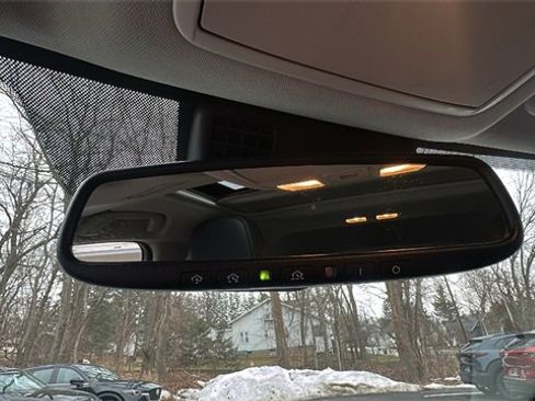 Used 2023 MAZDA CX-5 Carbon Edition image 22