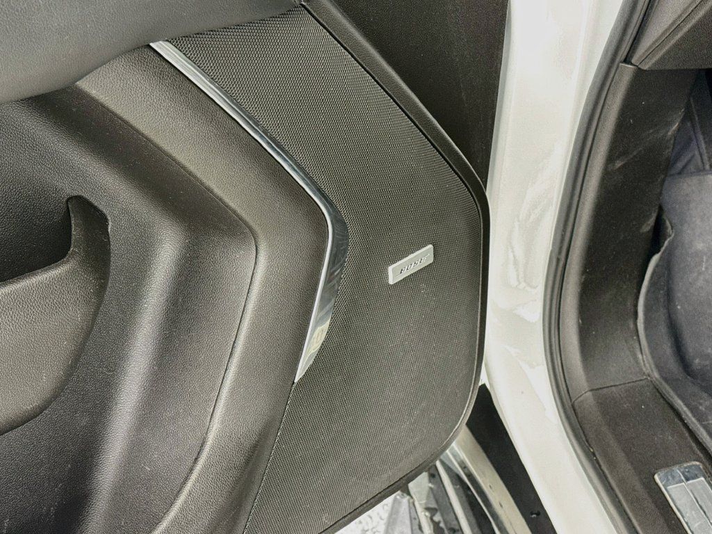 Used 2021 Chevrolet Tahoe LT RWD image 20