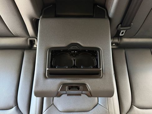 Used 2021 Audi Q8 Premium Plus w/ Premium Plus Package AWD/4WD image 30