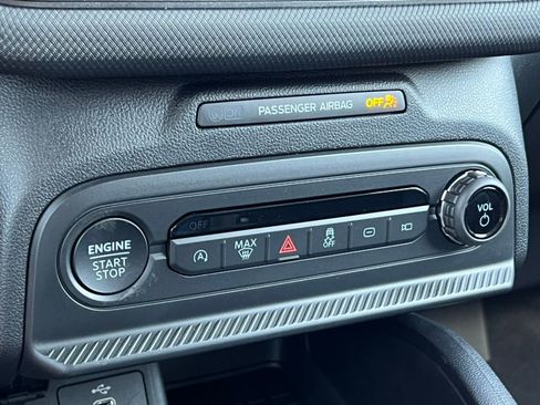 Used 2025 Ford Bronco Sport Outer Banks image 27