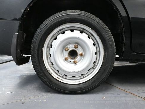 Used 2015 Nissan NV200 SV w/ Technology Package image 14