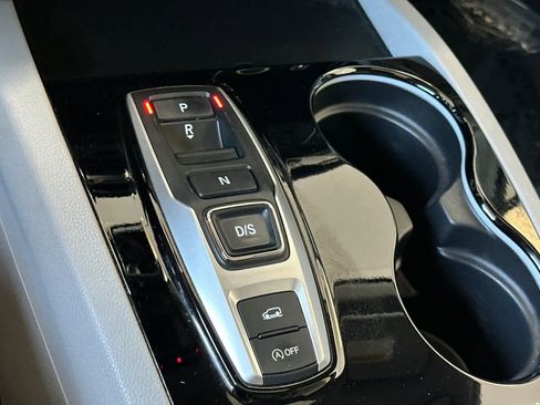 Used 2019 Honda Pilot Touring image 26