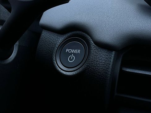 New 2026 Toyota RAV4 XSE image 31