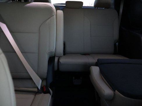 New 2026 Buick Enclave Preferred image 10