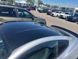 Used 2019 Ford Mustang Coupe w/ Equipment Group 101A image 2