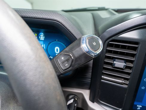 Used 2024 Ford F150 XL image 27