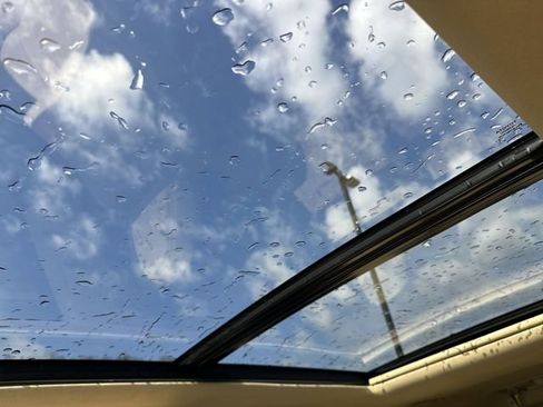 Used 2019 Toyota Highlander Limited Platinum image 19