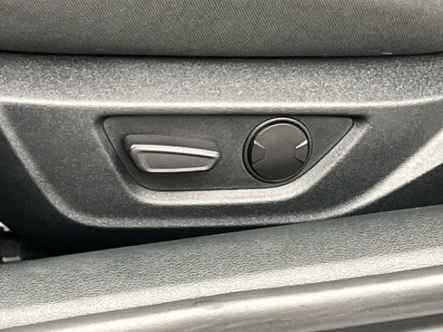 Used 2023 Ford Mustang GT w/ Equipment Group 301A image 10