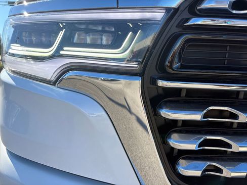 New 2026 RAM 1500 Limited image 31