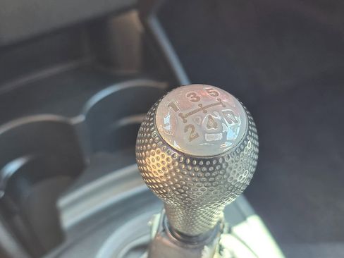 Used 2009 Honda Fit image 27