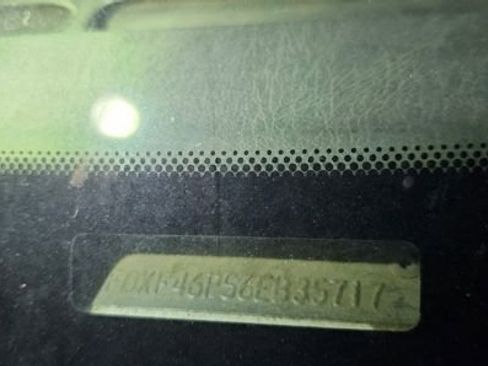 Used 2006 Ford F450 XL image 8