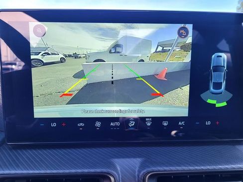 Certified 2025 Ford Mustang GT image 15