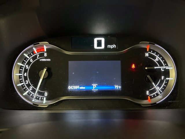 Certified 2023 Honda Ridgeline RTL image 24