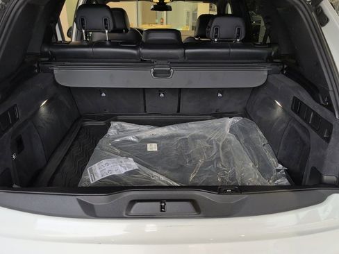 Used 2019 BMW X5 xDrive40i w/ Convenience Package image 43