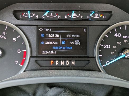 Used 2022 Ford F350 XLT w/ XLT Value Package image 26