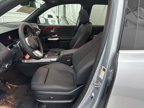 Used 2026 Mercedes-Benz GLB 250 image 20