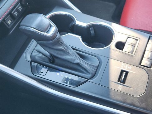 Used 2021 Toyota Highlander XSE image 20