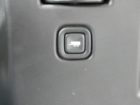 New 2025 Chevrolet Express 3500 w/ Power Convenience Package image 22