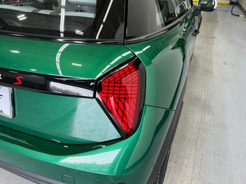 Used 2025 MINI Cooper S image 5