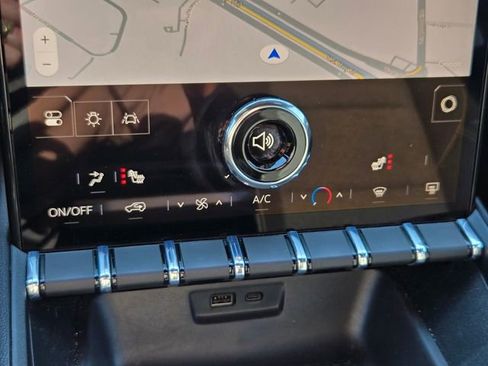 Used 2026 GMC Terrain Elevation FWD image 23