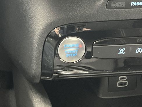 New 2026 Ford Escape Active w/ Tech Pack #1 image 19