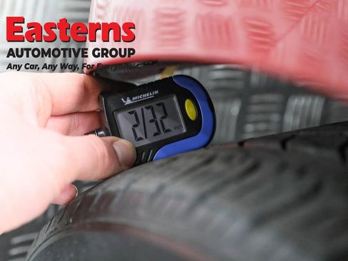 Used 2020 Tesla Model 3 Standard Range image 26