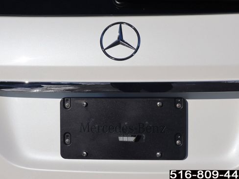 Used 2019 Mercedes-Benz GLE 43 AMG 4MATIC image 37