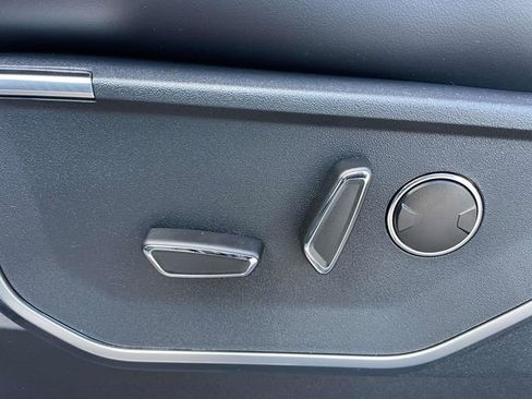 New 2026 Ford F150 Raptor image 18