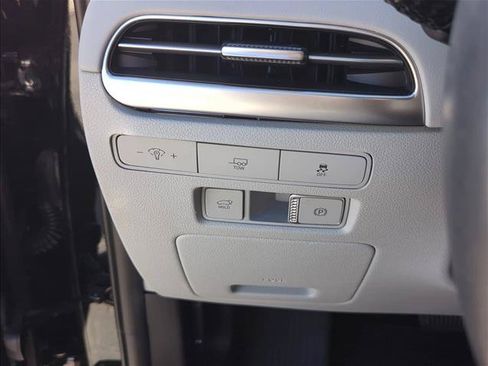 Used 2023 Hyundai Palisade SEL AWD/4WD image 15