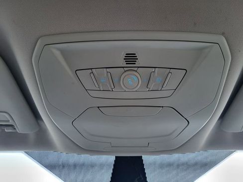 Used 2014 Ford Escape Titanium image 26