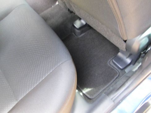 Used 2015 Mitsubishi Outlander Sport ES AWD/4WD image 23
