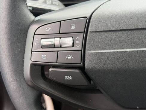 Certified 2025 Kia K4 EX FWD image 31