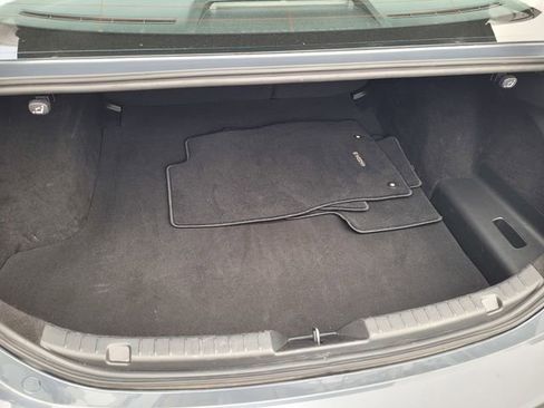 Used 2025 MAZDA MAZDA3 s image 27