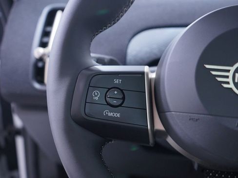 Used 2025 MINI Cooper Countryman S image 18