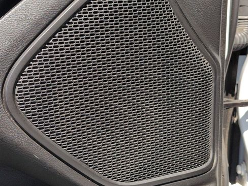 Used 2022 RAM 1500 Big Horn AWD/4WD image 14