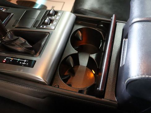 Used 2019 Lexus GX 460 Premium image 60