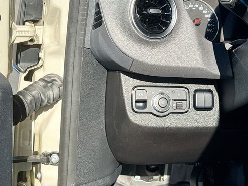 New 2025 Mercedes-Benz Sprinter 2500 image 12