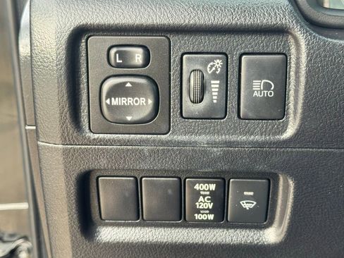 Used 2022 Toyota 4Runner TRD Sport RWD image 26