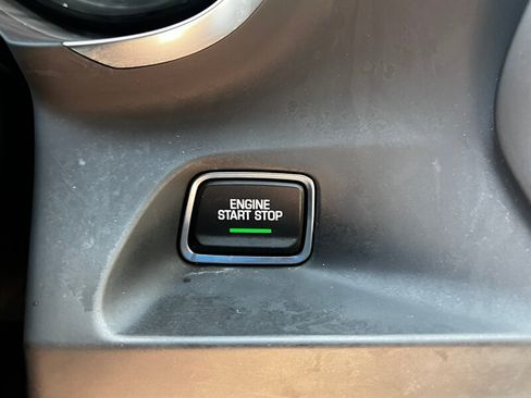 Used 2023 Chevrolet Camaro SS RWD image 29