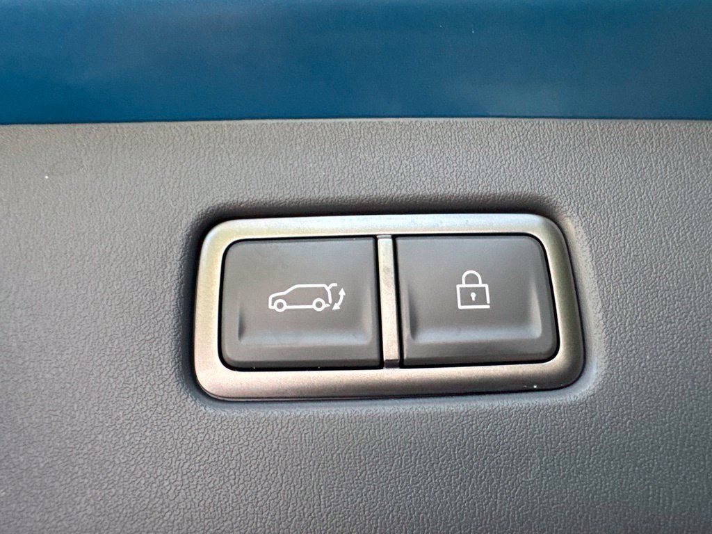 Used 2026 Kia EV9 GT-Line AWD/4WD image 37