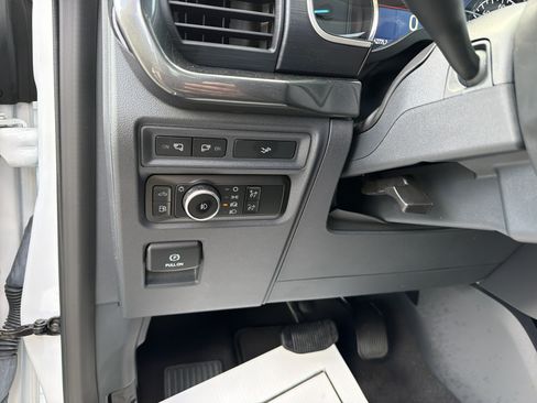 Used 2023 Ford F150 XLT w/ Equipment Group 302A High AWD/4WD image 17
